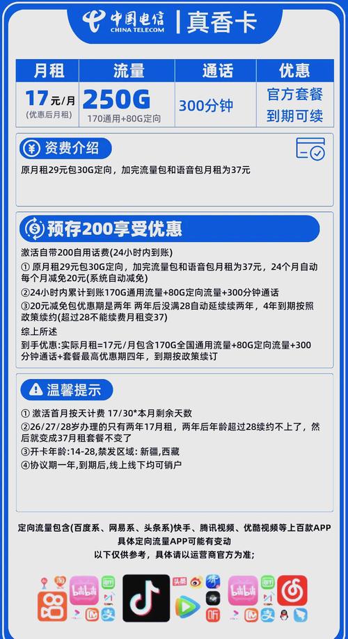 电信檀香卡套餐怎么样取消？操作步骤如何？