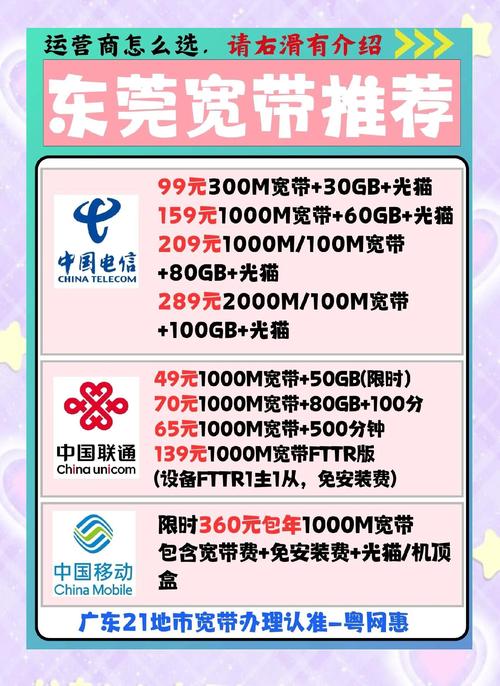 宽带如何收看中央台?
