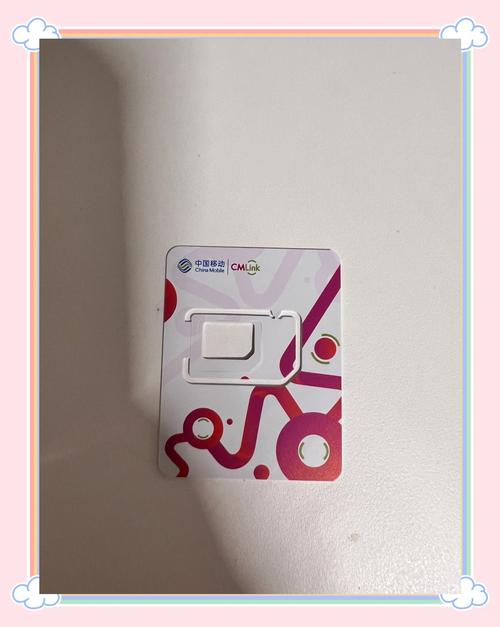 英国纯流量手机卡有哪些?