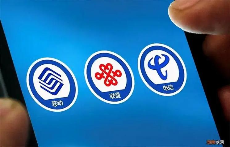 流量无限制手机有哪些品牌?