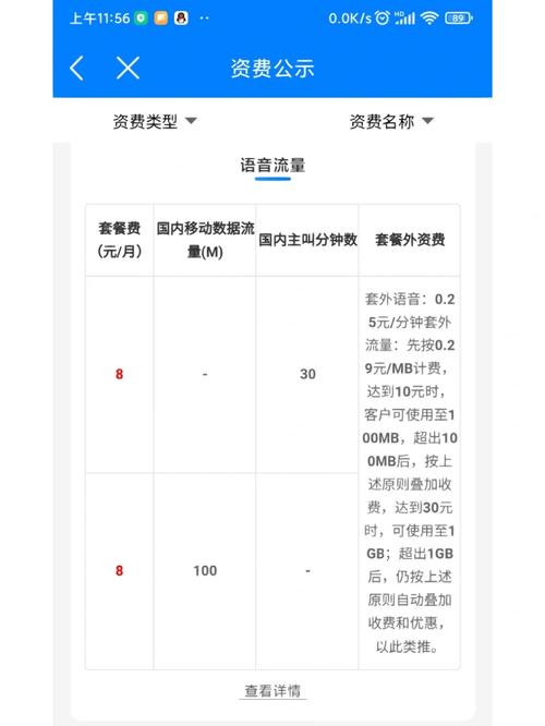 移动预开卡怎么改套餐有4A账号6?