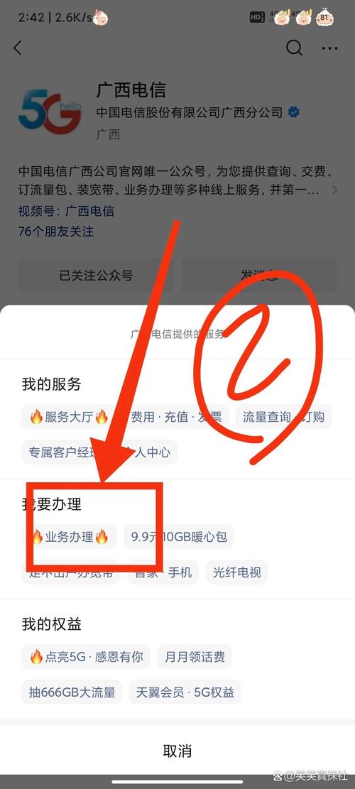 中国电信用户如何降低套餐？| 怎样轻松办理降级省钱？，（解析，，双疑问结构，通过如何降低套餐？和怎样办理降级？形成明确双问句式；，核心关键词保留，完整包含用户原句中国电信降低套餐核心诉求；，痛点补充，