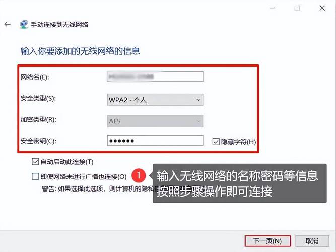 如何用宽带设置无线网？