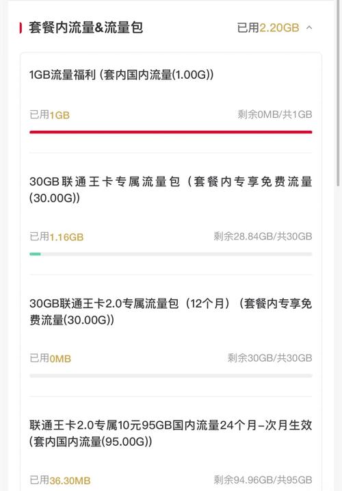 联通卡怎么取消3g套餐流量叠加包？操作是否收费？