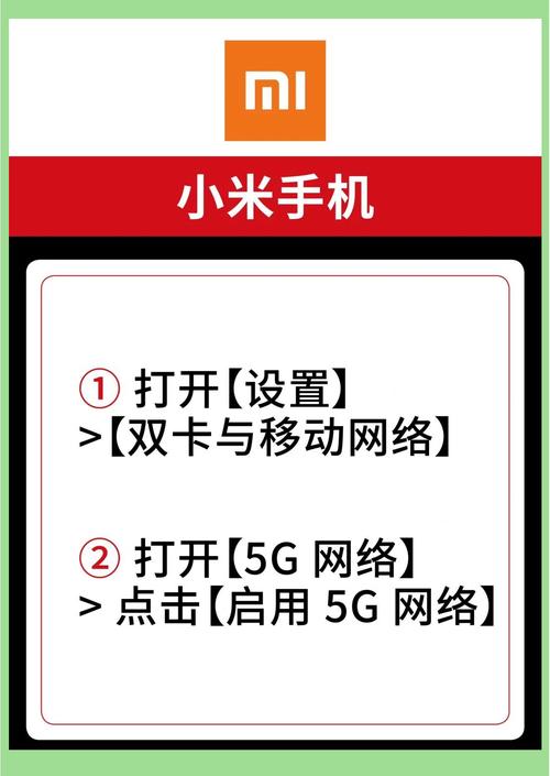 广电5g手机卡套餐怎么取消？