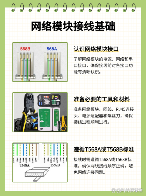 如何给手机装宽带？如何连接网络？