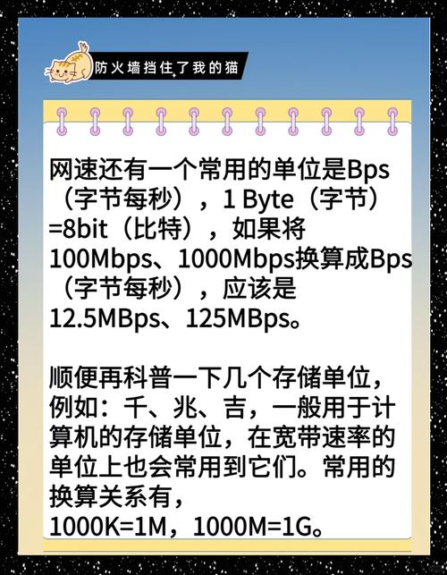 海康工程宝如何测试宽带速率？