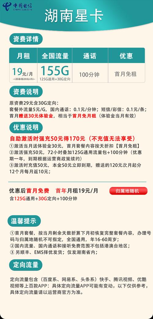 电信夜神卡套餐怎么样？用户评价如何？