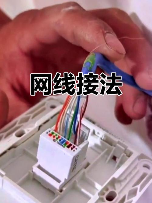 装宽带如何接网线接口？常见步骤有哪些？