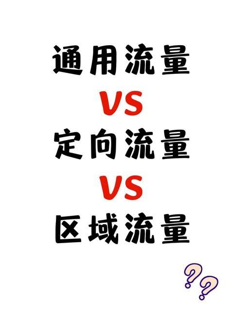 手机流量与哪些因素有关？如何优化使用？