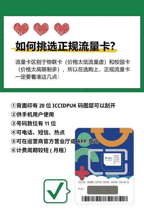 手机流量与哪些因素有关？