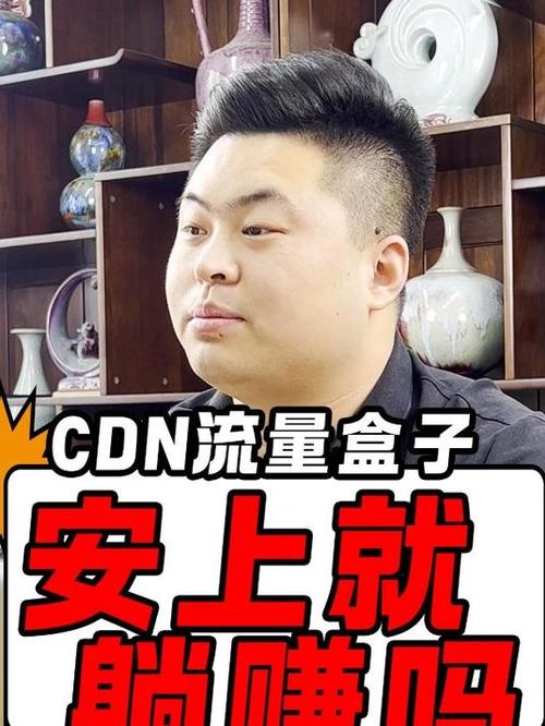 不用手机流量的盒子有哪些?