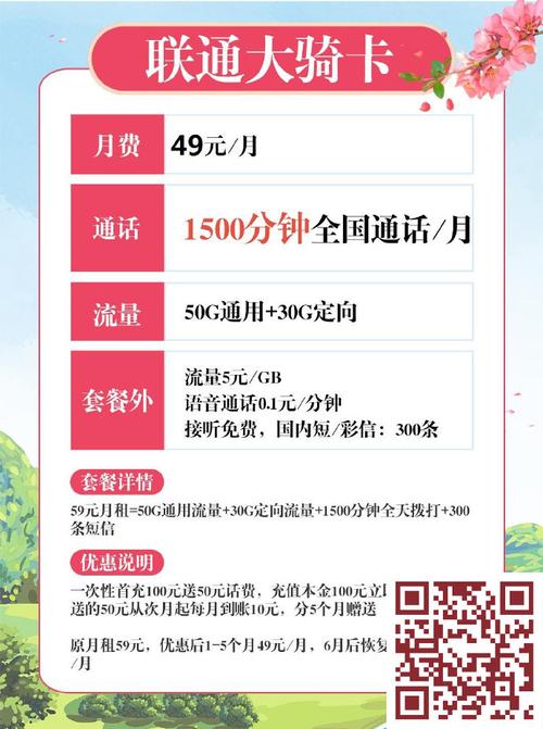 电信39元套餐卡怎么办?