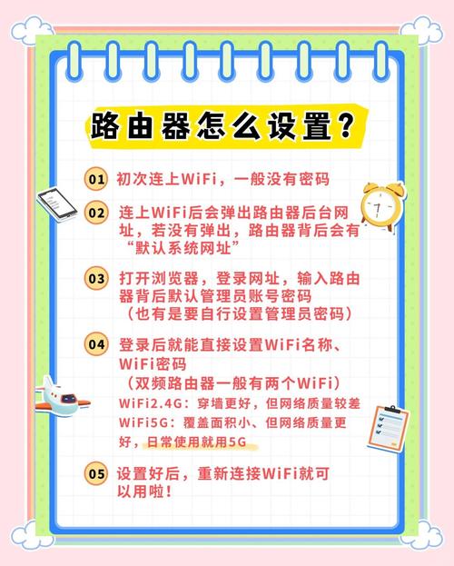 宽带如何避免桥接问题呢?