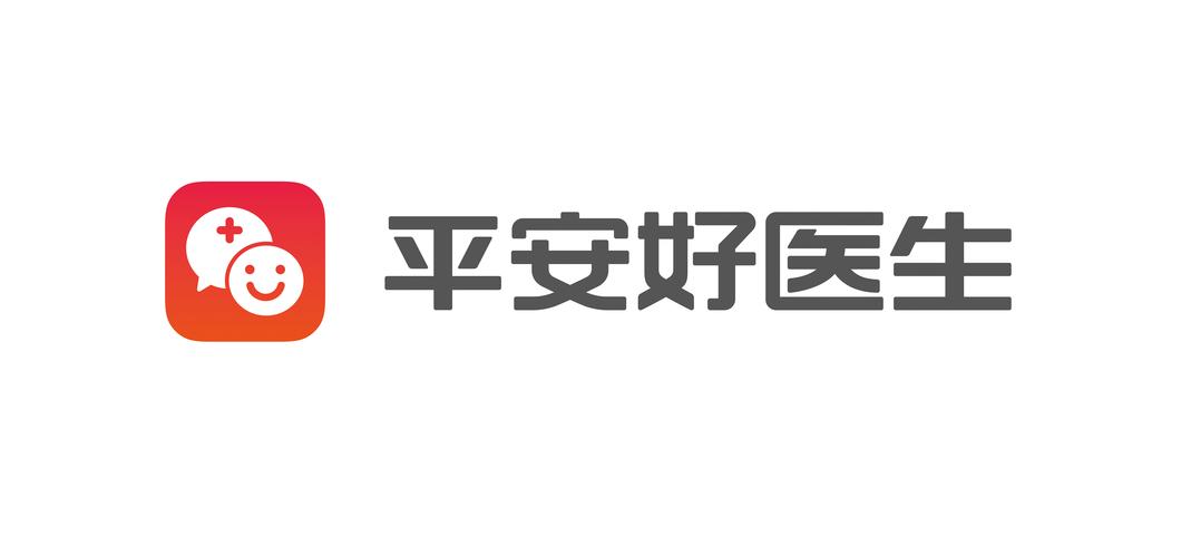 平安好医生体检卡A套餐有哪些项目?