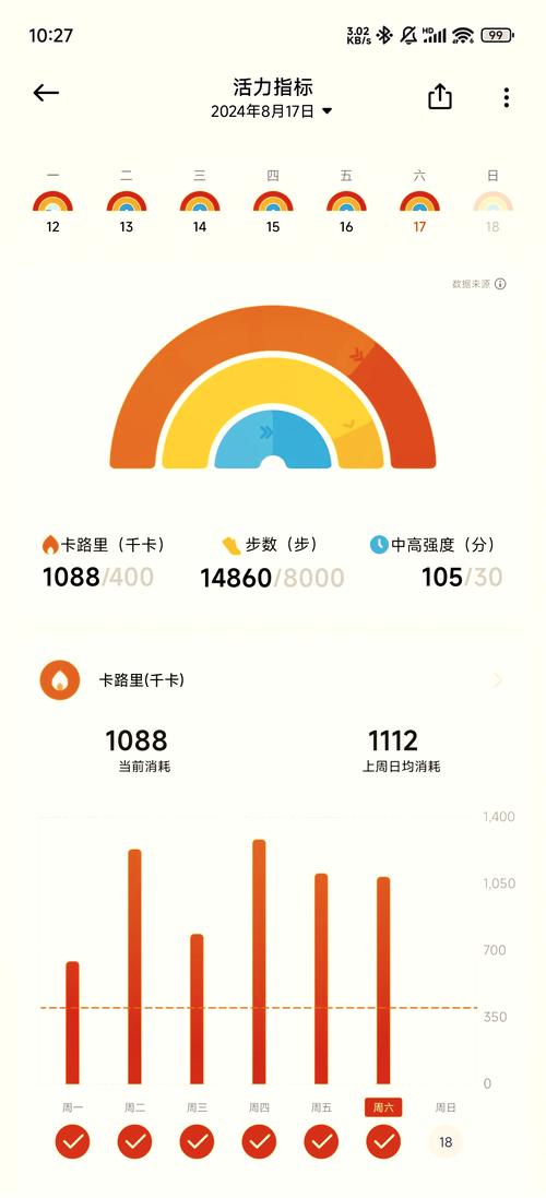 手机记步哪些不需要流量？如何实现？