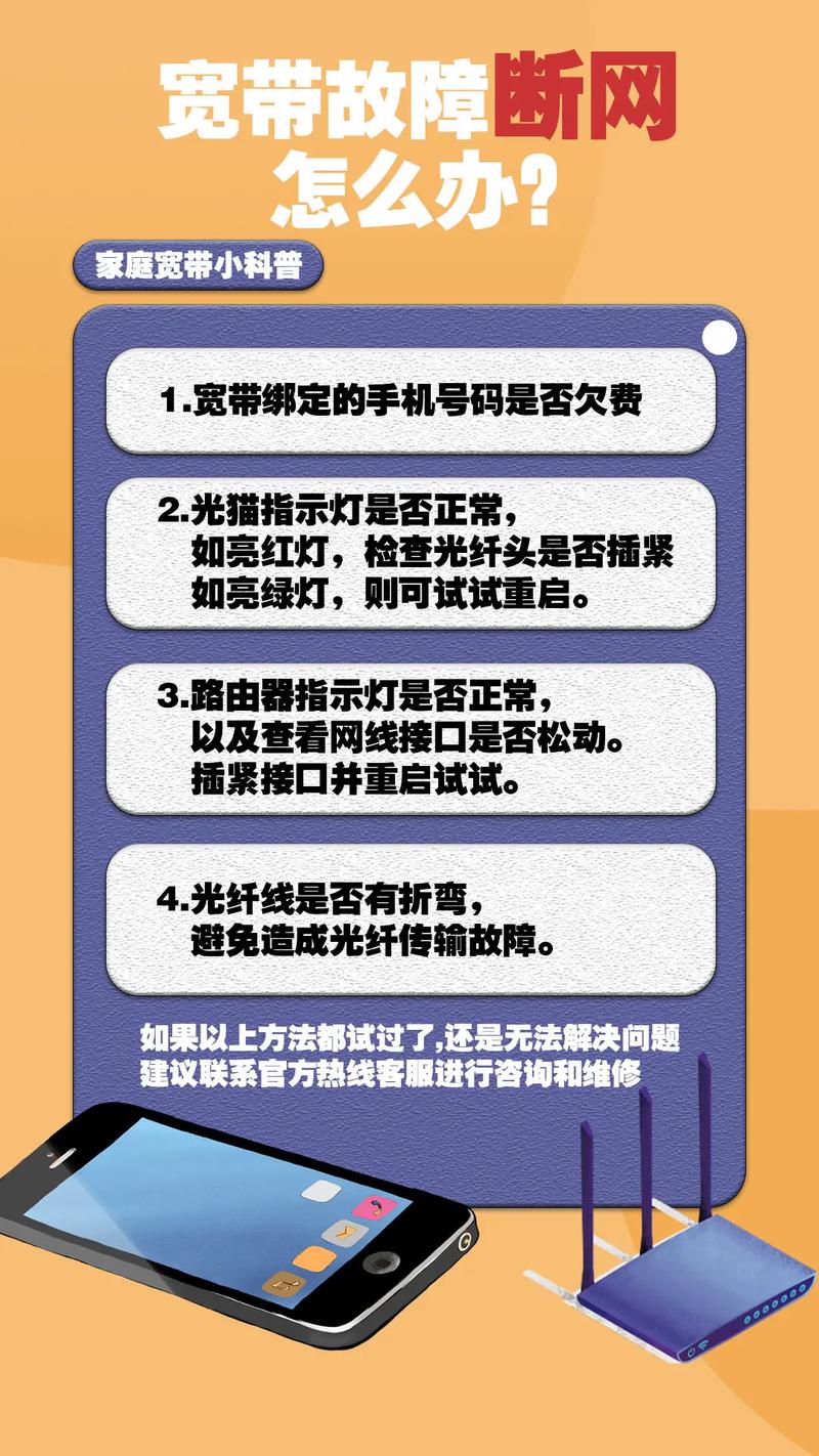 如何查询宽带所欠费用户？
