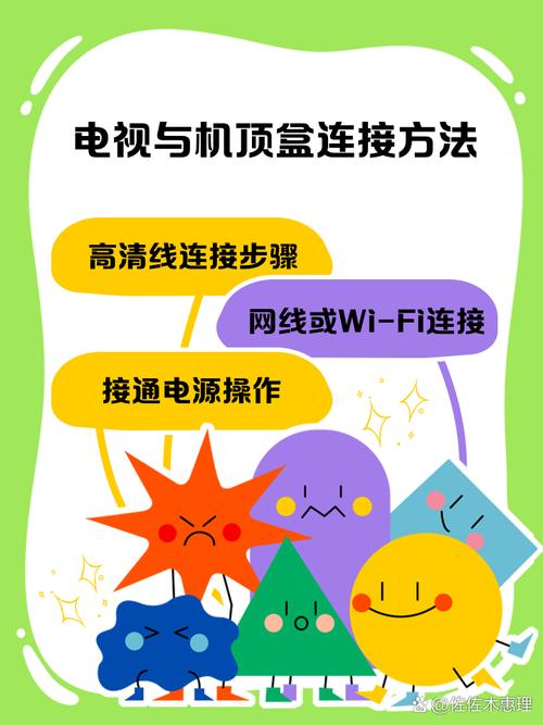 宽带盒如何拆解？视频教程步骤是什么？