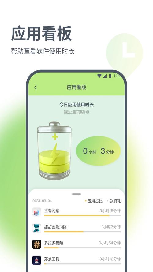 手机流量计数软件有哪些？哪个最好用？
