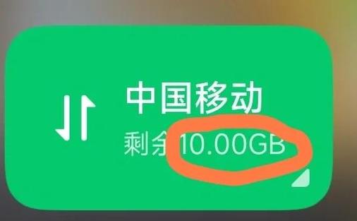 红米联通卡如何开通4G流量套餐？具体步骤是什么？