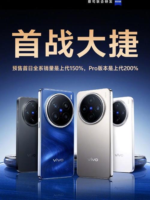 vivo手机能用流量卡吗？哪些型号支持？