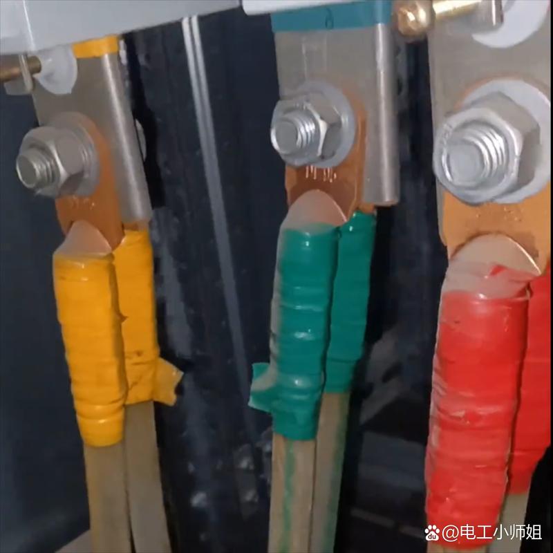 两根宽带如何并联设置?
