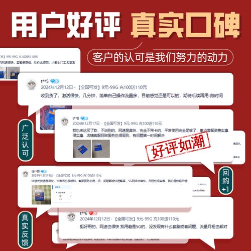 广电祥龙卡套餐如何取消？取消后有什么影响？