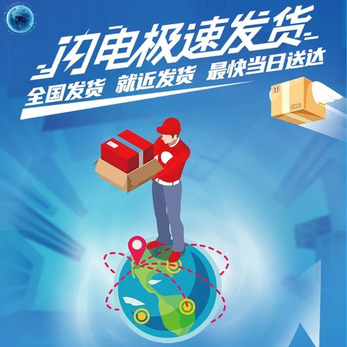 移动2G卡开通3G套餐怎么取消？取消流程是什么？
