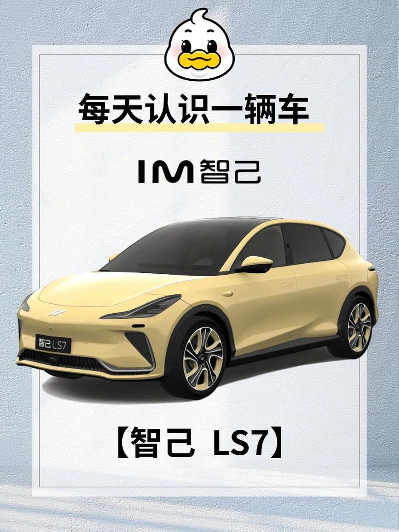 流量车是什么？哪些手机能用？