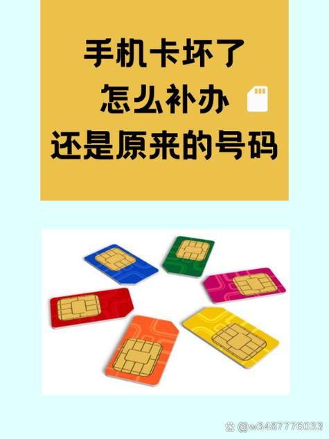 移动卡怎么没有1元1g的套餐了?