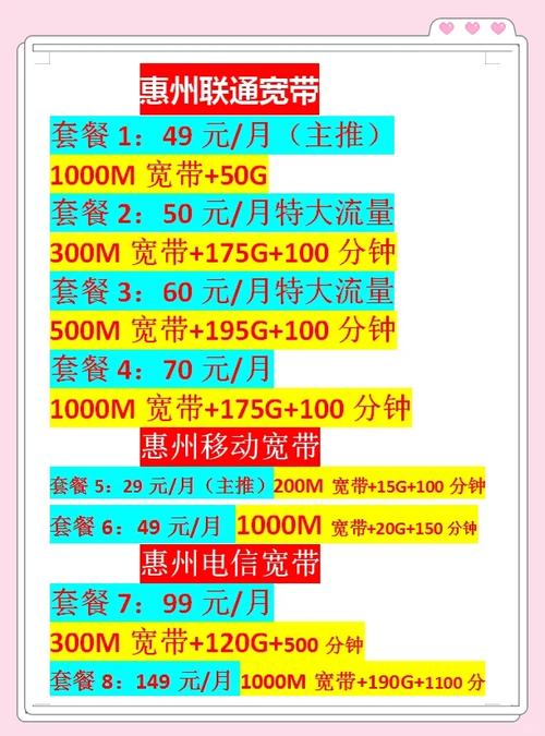 广东电信宽带迁移如何办理，地址变更怎么办？