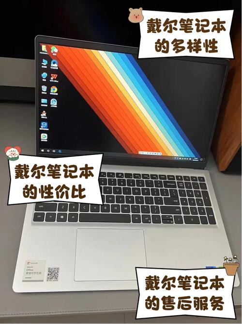 戴尔笔记本如何用宽带？