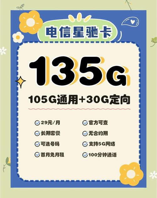 广电卡改保号套餐怎么改？