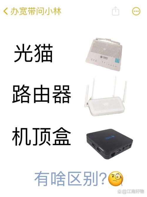 如何解除光猫宽带限制？