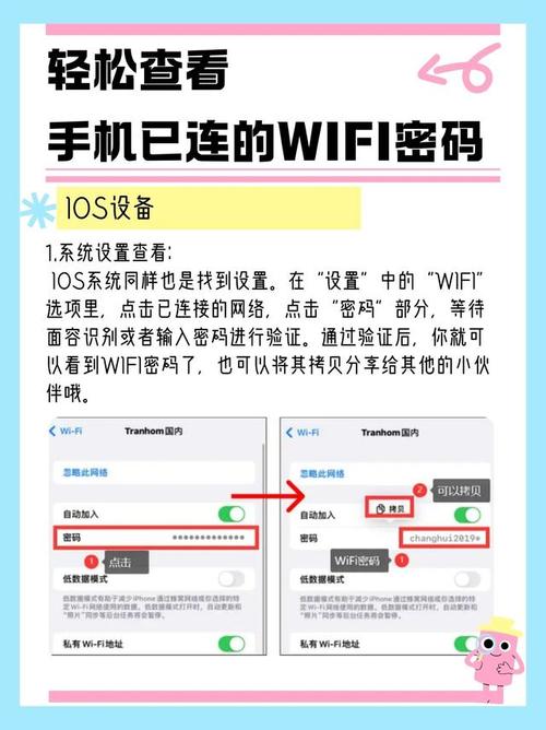如何查找宽带账号？如何找回宽带密码？