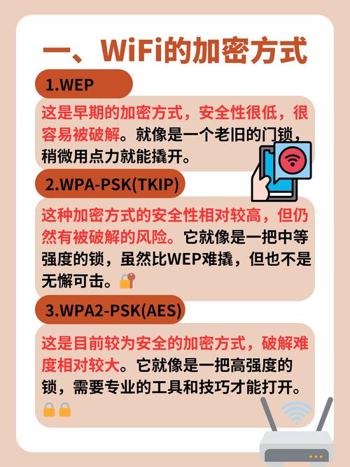 如何把宽带账号密码解密？