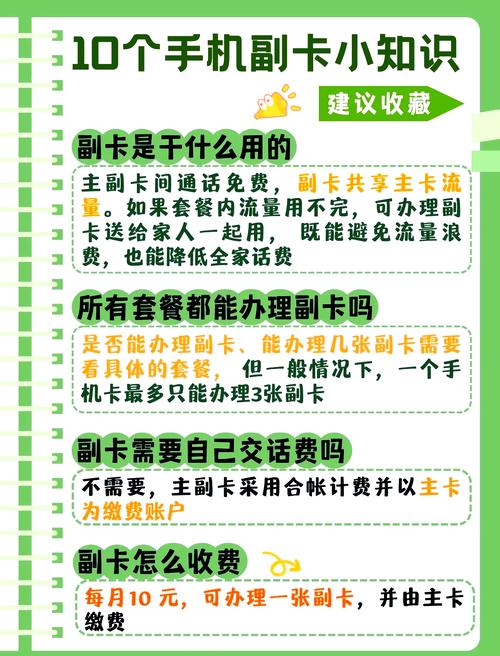 联通卡6分套餐怎么办理？需要哪些条件？