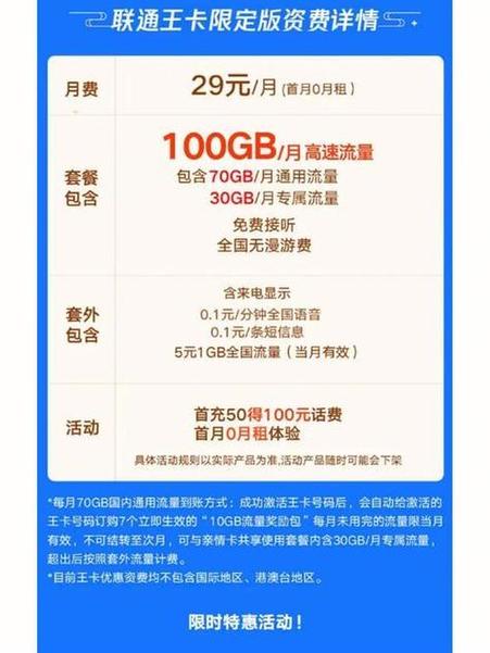 联通卡15元500m怎么换套餐?