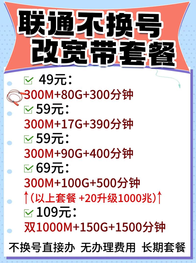 电信宽带改套餐如何缴费?