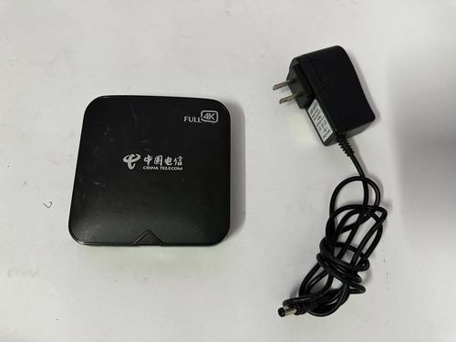 如何取消电信宽带网络？取消流程复杂吗？