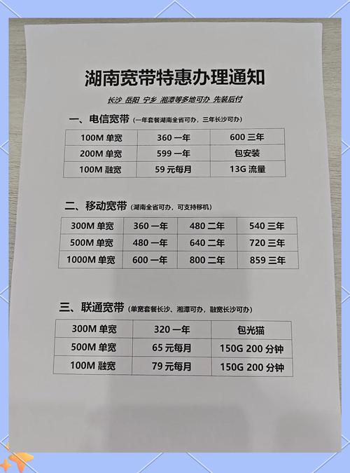 如何交电信宽带网费?