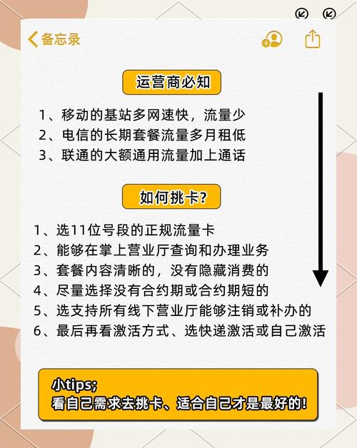 移动 全球通 4g流量卡套餐怎么取消?
