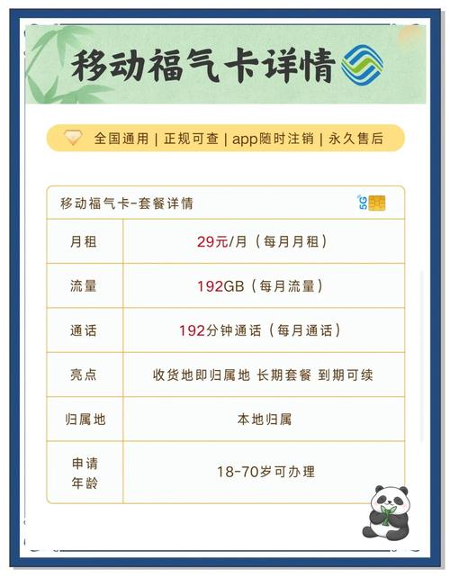 移动王卡19元200g套餐怎么办理？有哪些办理条件？