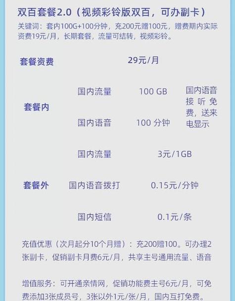 广电卡怎么改套餐的号码？