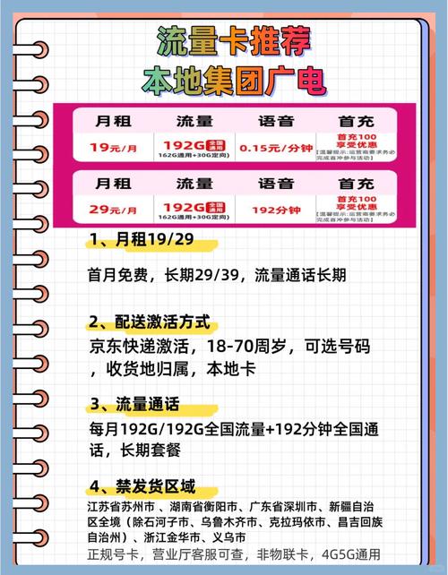 广电卡怎么改套餐的号码？操作步骤是什么？