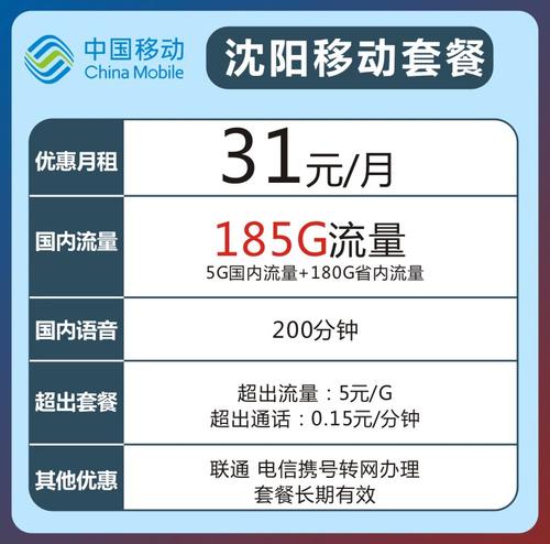 电信卡怎么改流量多套餐？