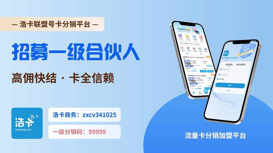 如何取消当前套餐？有哪些替代选择？