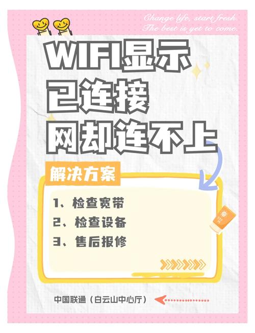 为什么校园宽带不能分WiFi？如何破解？
