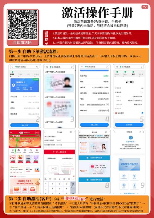 电信物联卡怎么购买流量套餐？