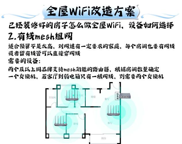 如何用家庭宽带搭建私服?